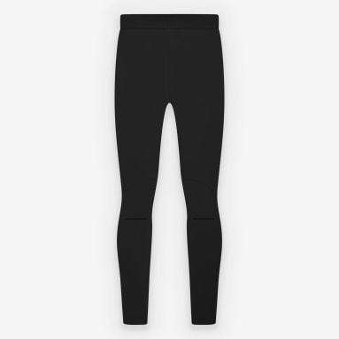 Fear of God Athletics Running Leggings