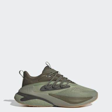 Alphaboost V2 Shoes