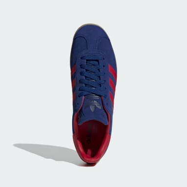 Gazelle Skor