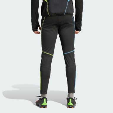 Pantaloni Tiro 23 Pro Arsenal FC Nero Uomo Calcio