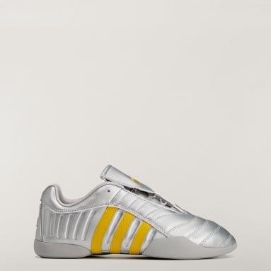 Zapatillas Elite Mei Miaou