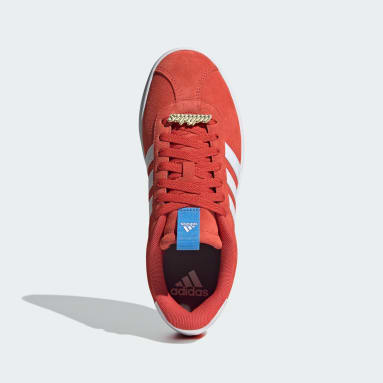 Nike Womens One Leggings - Navy  adidas Originals Valentines
