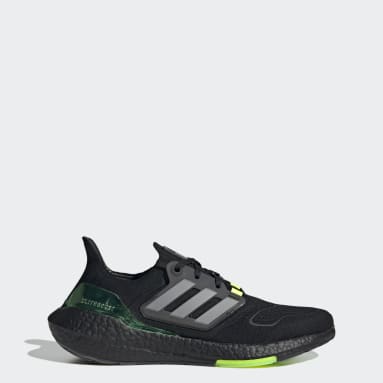 Strait thong Read freedom Men's Ultraboost Running Shoes | adidas US