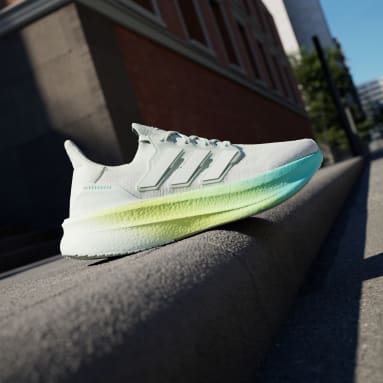 Ultraboost 5 Shoes