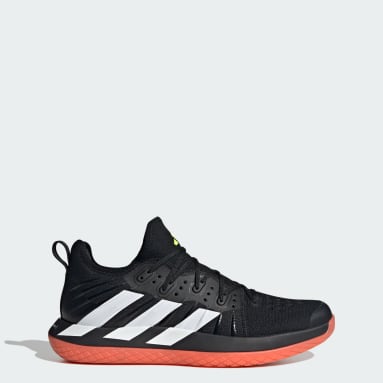 Heren Netbal Stabil Next Gen Schoenen
