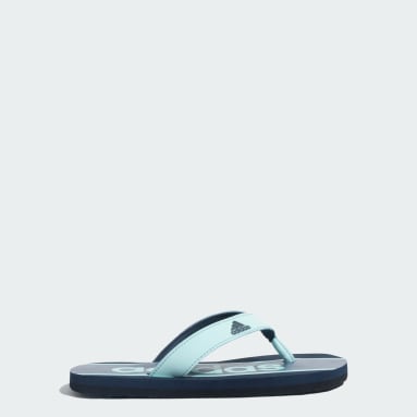 Kids Swim Blue Glossate 1.0 K