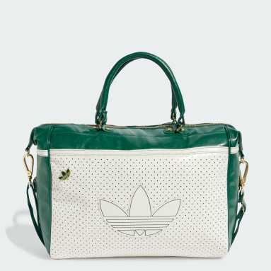 adidas Women s Duffel Bags