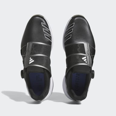 Nam Đánh Gôn Giày Golf Lightstrike BOA ZG23