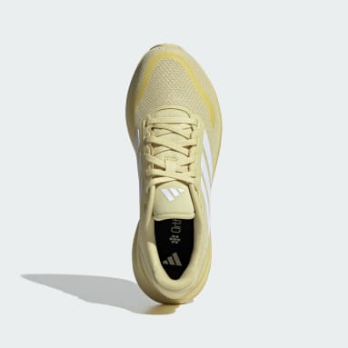Tênis Corrida Runfalcon 5