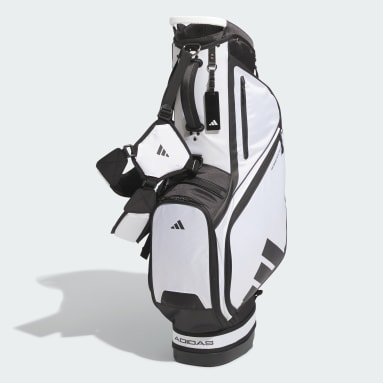 Túi Golf Siêu Nhẹ Có Chân Chống
