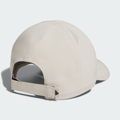 Superlite 3 Hat