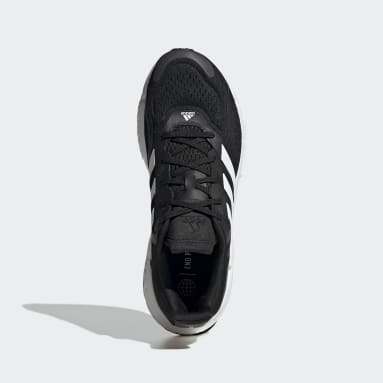 Adidas solar boost on sale mens