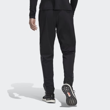 adidas Response Astro Pants - Black, adidas US