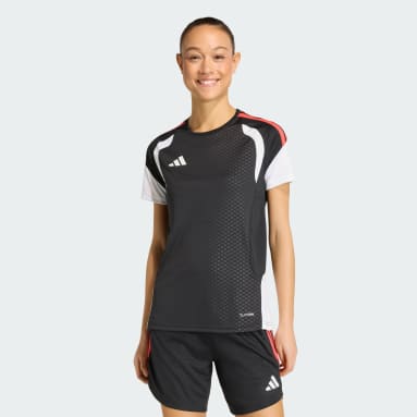 Maglia da allenamento Tiro26 Competition