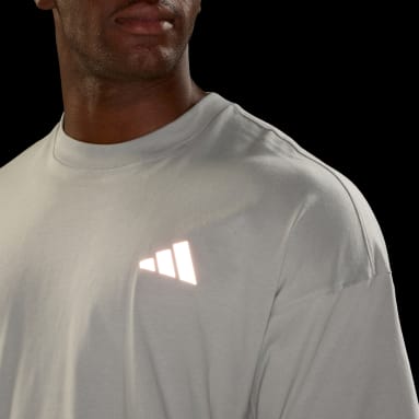 adi365 Cheering T-Shirt