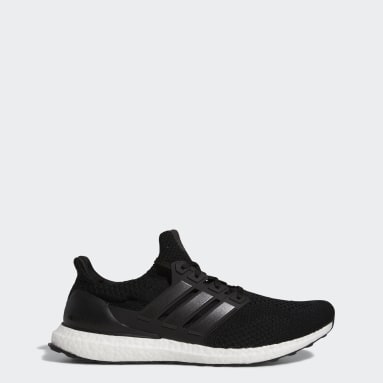 Nam Sportswear Giày Ultraboost 5 DNA Running Lifestyle