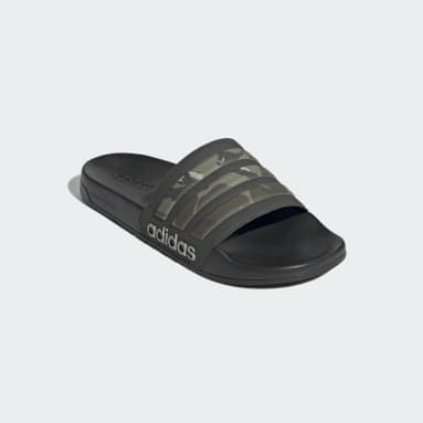 Adilette Shower Slides
