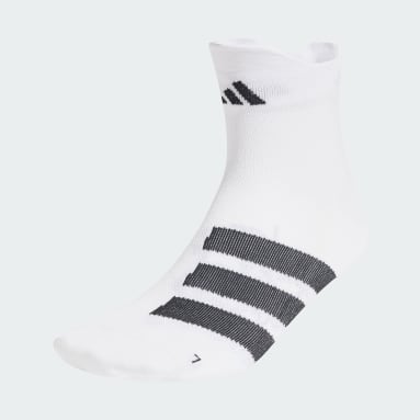 Calcetines RUNxADIZERO