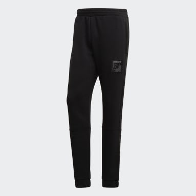 Adidas icon outlet clearance