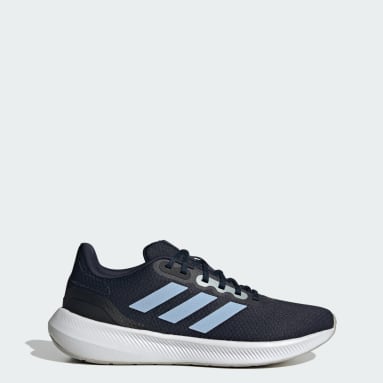 Adidas falcon saldi online