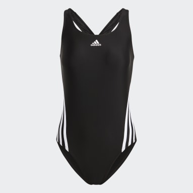 Tankinis Badeanzuge fur Damen adidas DE