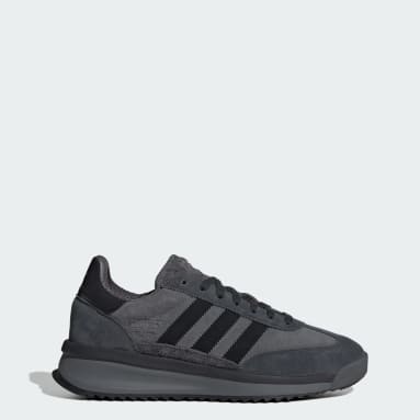 SL 72 RTN Shoes