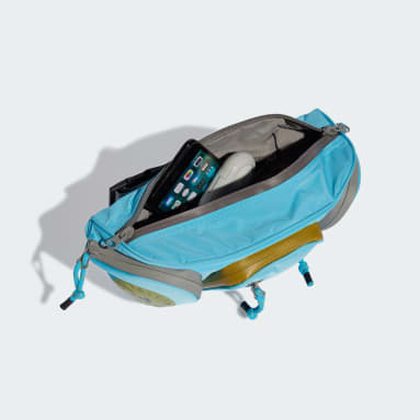 adidas by Stella McCartney Bum Bag