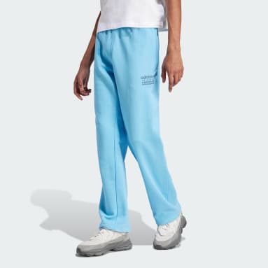 Calça Estampada adidas