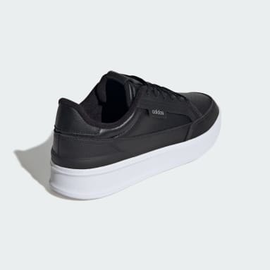 Zapatillas Aspyre