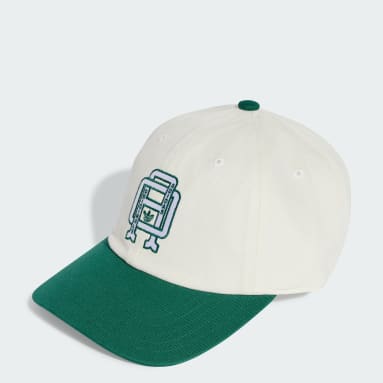 VRST Dad Cap