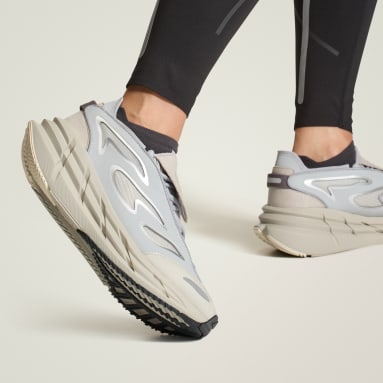 adidas by Stella McCartneyアディスター / Adistar