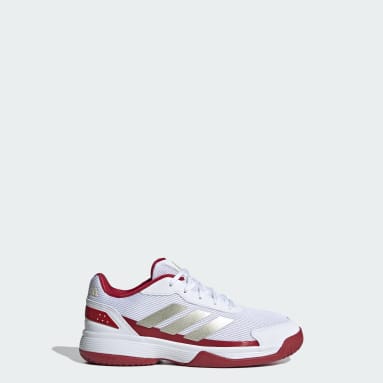 Zapatillas Crazyquick Kids Padel