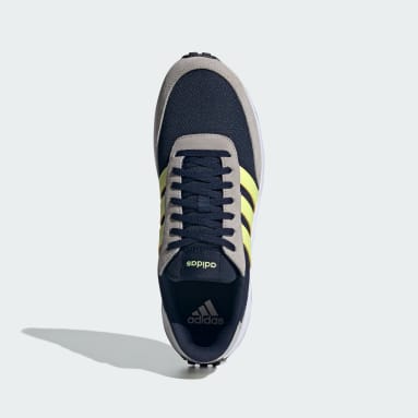Run70s adidas FR