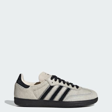 Samba OG Sko