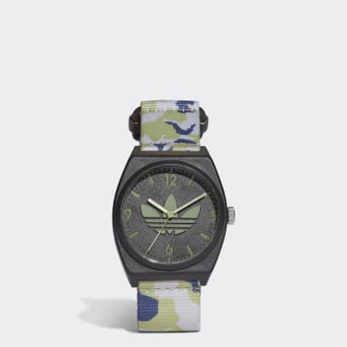 Relojes deportivos mujer | Comprar online en adidas