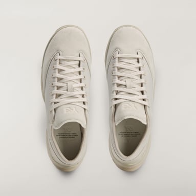 Y-3 GSG9 LO Shoes