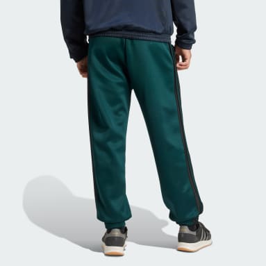 Stadium Track Tracksuit Bottoms