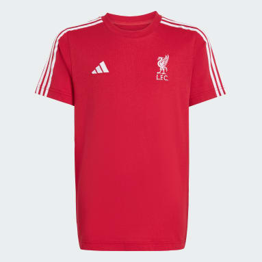 LFC KIDS TEE