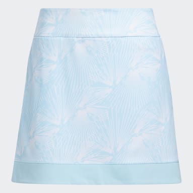 Ultimate365 Golf Skort