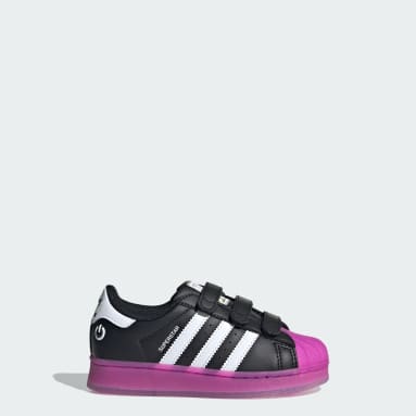 Superstar Bambini adidas Italia