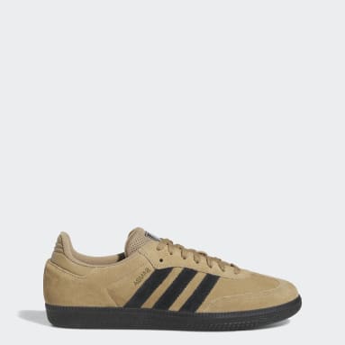 adidas Samba Sneakers | adidas Australia