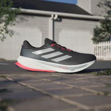 Supernova Rise 2 Laufschuh