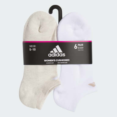 WM ATH CUSH 6-PACK NO SHOW