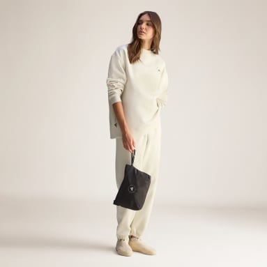 Adidas By Stella McCartney Gift