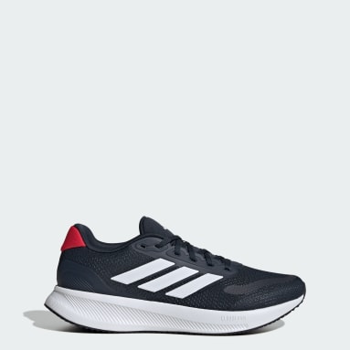 Men s Running Shoes adidas Philippines