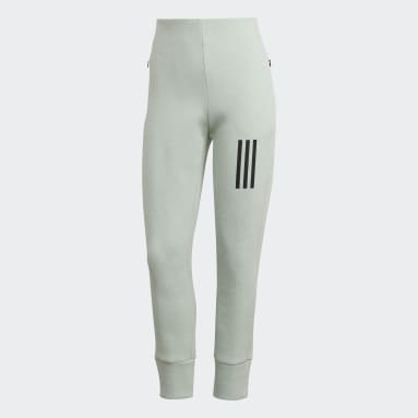 Calça Justa Cintura Alta Mission Victory