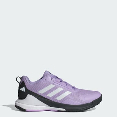 Novaflight 2 Indoor Shoes