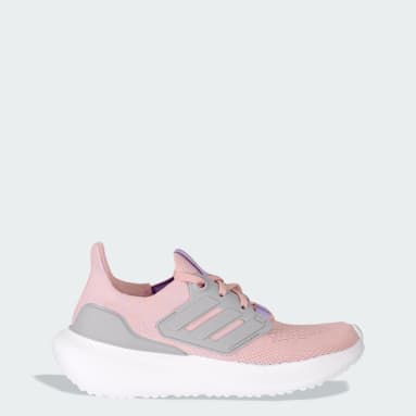 Zapatillas Acelera Mujer