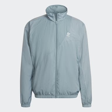 Adidas hot sale trainingsjacke sale