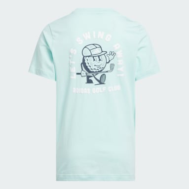 Graphic T-Shirt Kids